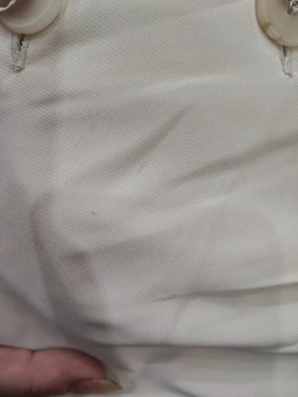 3380-اورال آتلارز (ایراد دار)